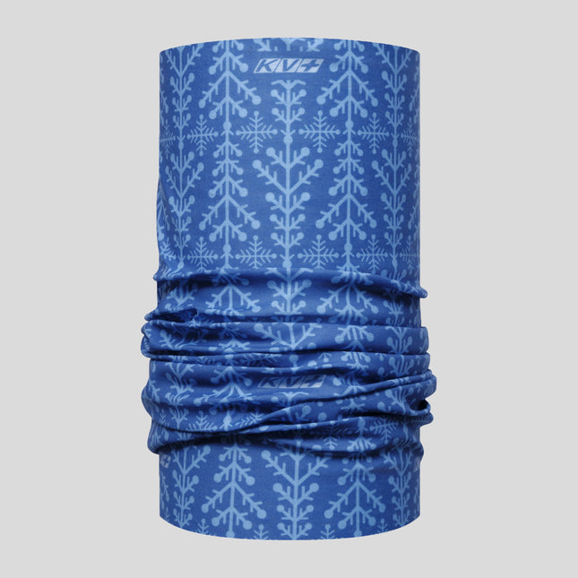 BANDANA LAPLAND