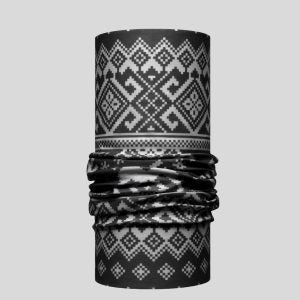BANDANA NORD
