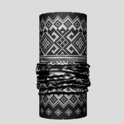 BANDANA NORD