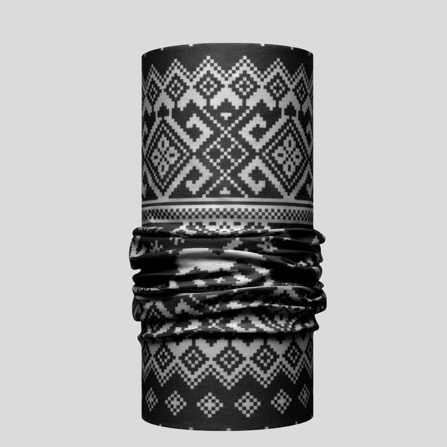 BANDANA NORD