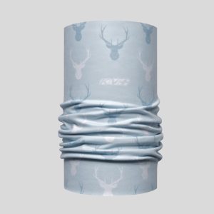 BANDANA DEER WARM