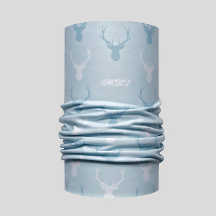 BANDANA DEER WARM