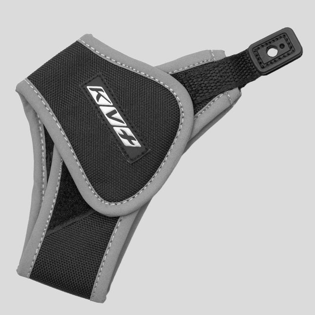 BIATHLON CLIP