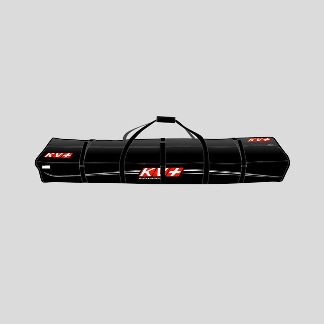 BIG SKI BAG
