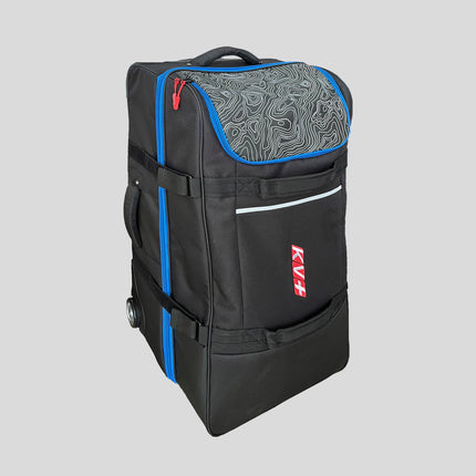 BIG TROLLEY BAG