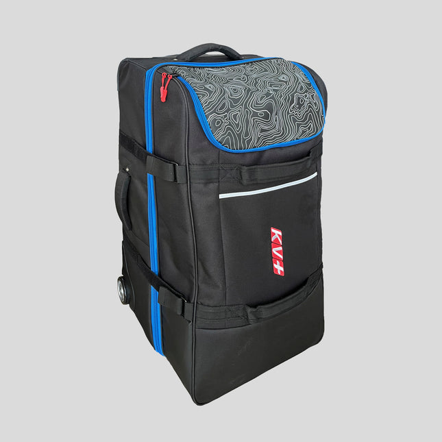 BIG TROLLEY BAG