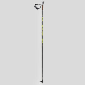 BORA SNOW TOURING