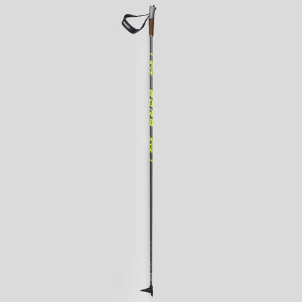 BORA SNOW TOURING
