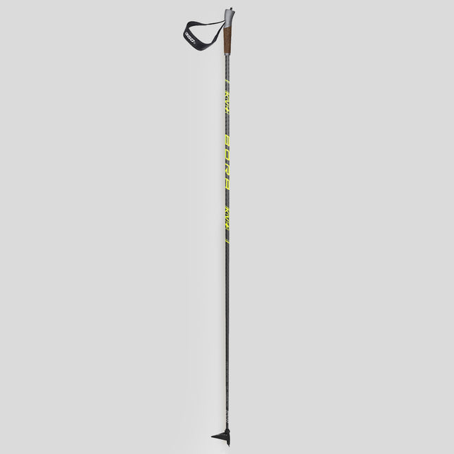 BORA SNOW TOURING