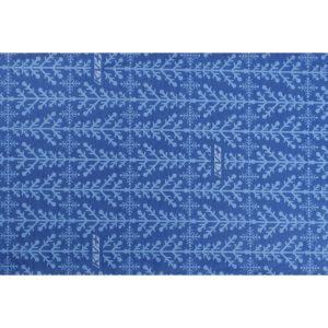 BANDANA LAPLAND
