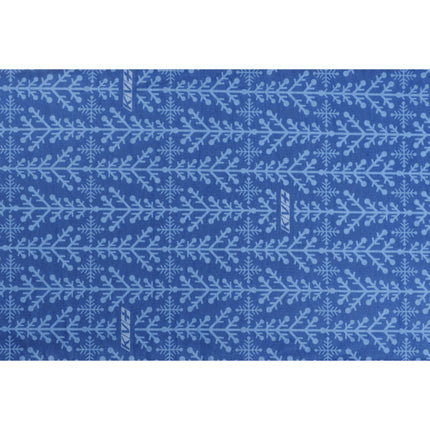 BANDANA LAPLAND