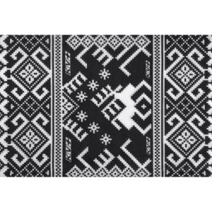 BANDANA NORD