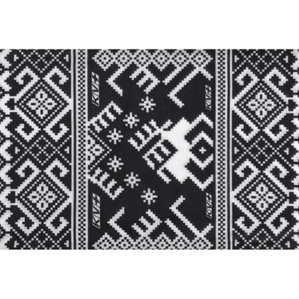 BANDANA NORD
