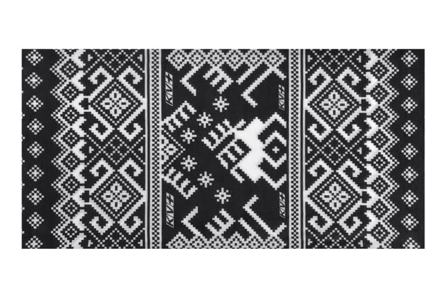 BANDANA NORD