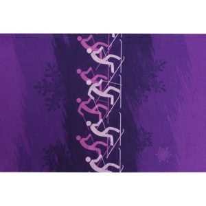 BANDANA SKIER