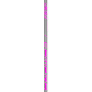 CAMPRA PINK