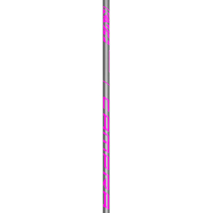 CAMPRA PINK
