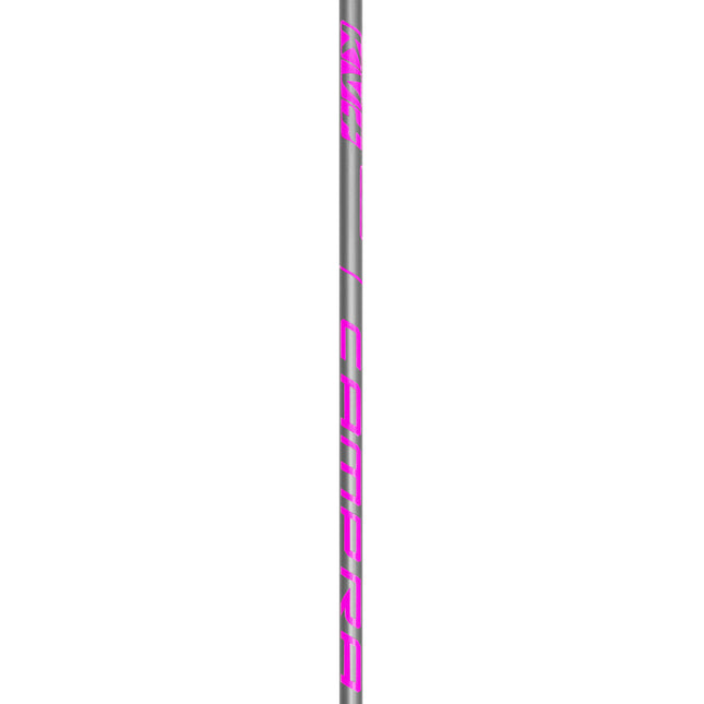 CAMPRA PINK