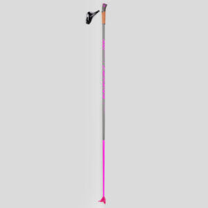 CAMPRA PINK