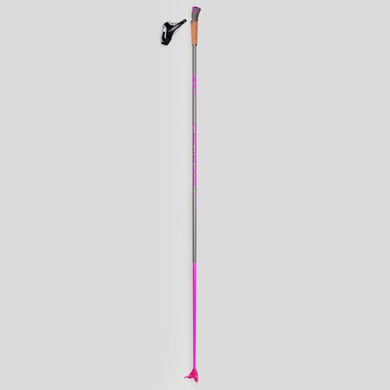 CAMPRA PINK