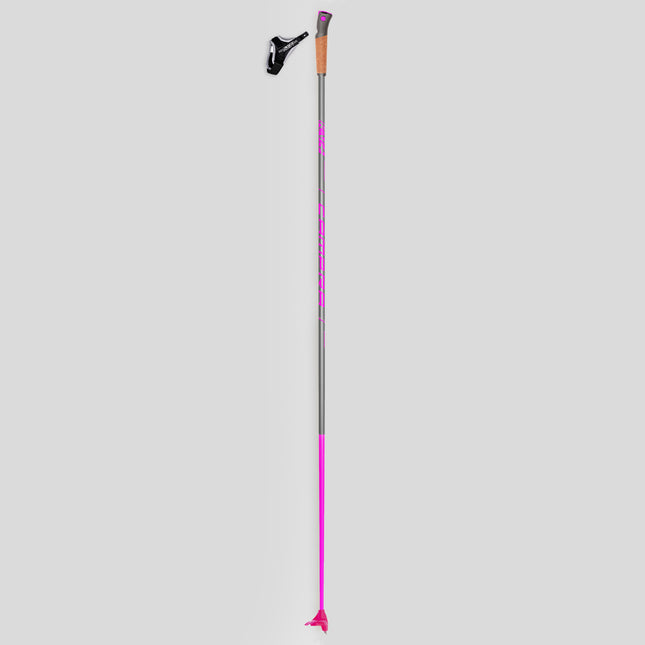 CAMPRA PINK