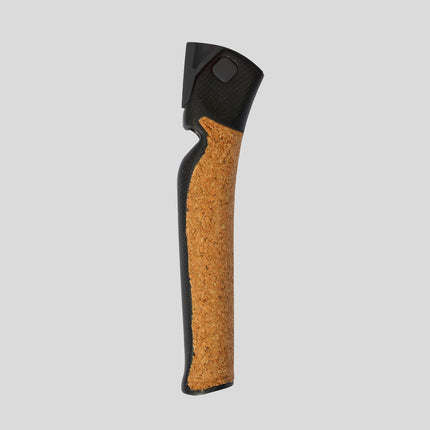 CARBON CLIP