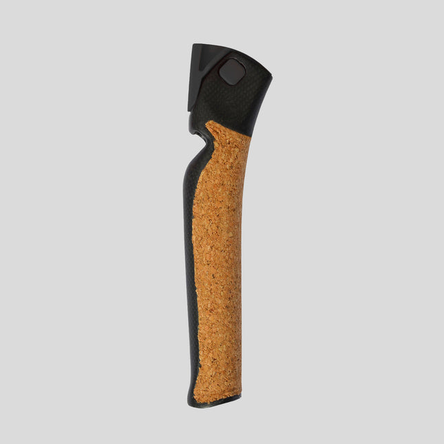 CARBON CLIP