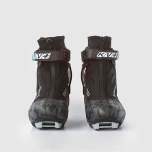 CH5 SKATE