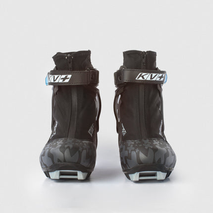 CH5 SKATE