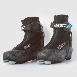 CH5 SKATE
