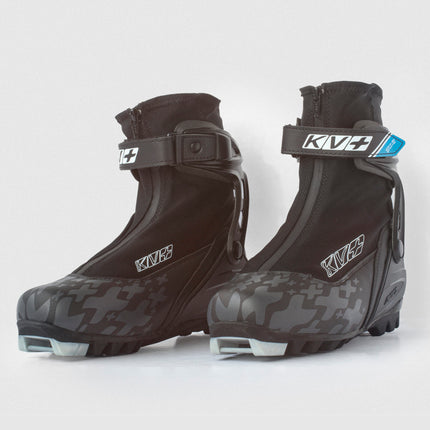 CH5 SKATE