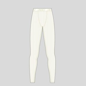 COCCOLA THERMAL PANTS