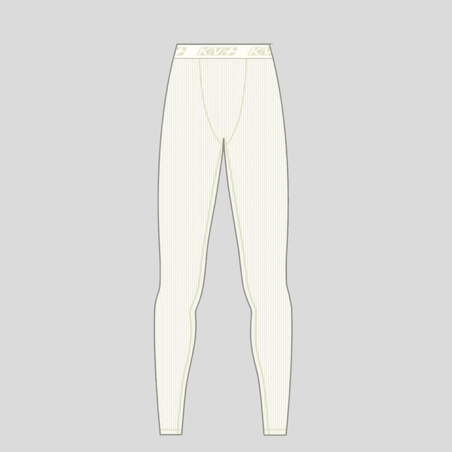 COCCOLA THERMAL PANTS