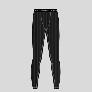COCCOLA THERMAL PANTS