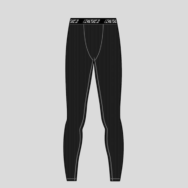 COCCOLA THERMAL PANTS