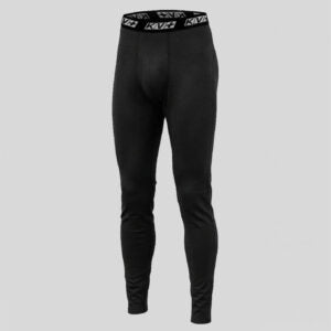 COCCOLA THERMAL PANTS