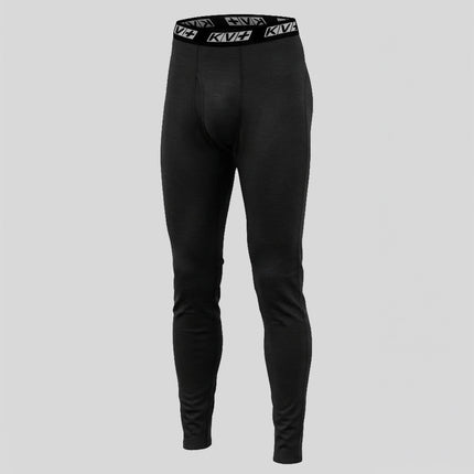 COCCOLA THERMAL PANTS