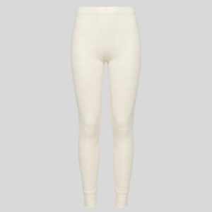COCCOLA THERMAL PANTS