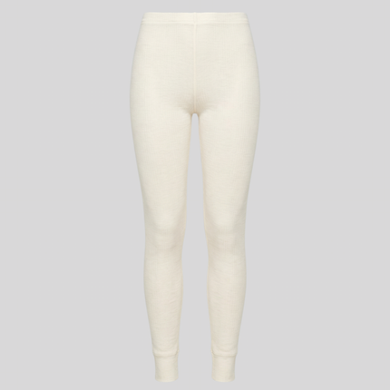 COCCOLA THERMAL PANTS