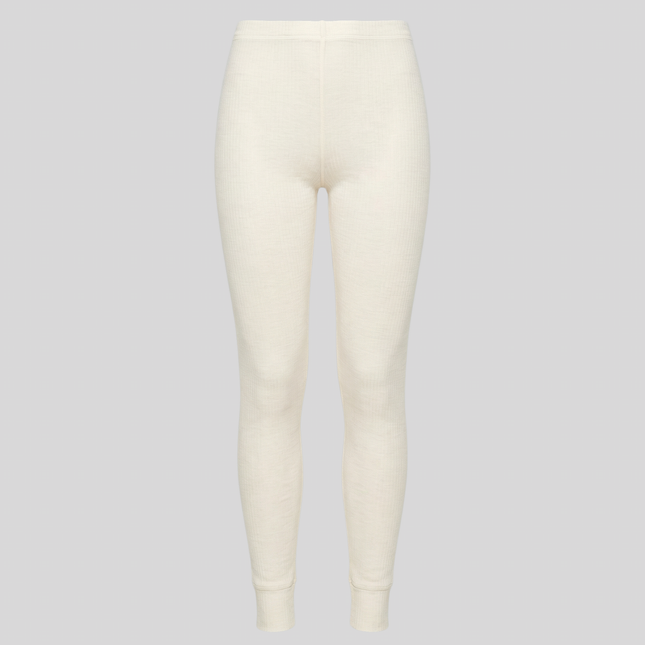 COCCOLA THERMAL PANTS
