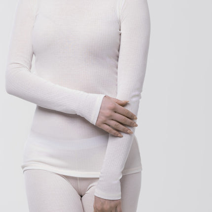 COCCOLA THERMAL TOP