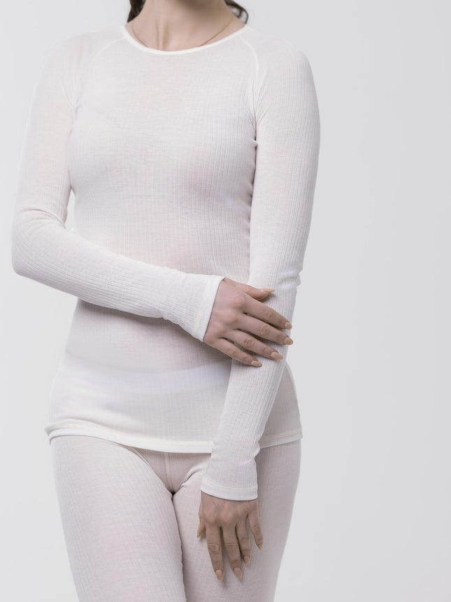 COCCOLA THERMAL TOP
