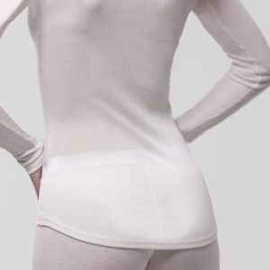 COCCOLA THERMAL TOP