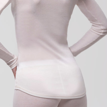 COCCOLA THERMAL TOP