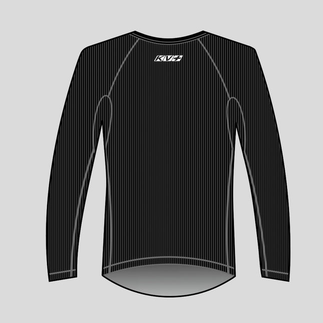 COCCOLA THERMAL TOP