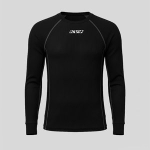 COCCOLA THERMAL TOP