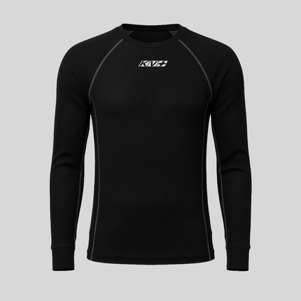 COCCOLA THERMAL TOP