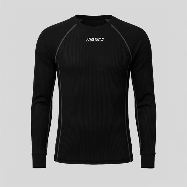 COCCOLA THERMAL TOP