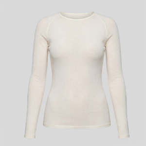COCCOLA THERMAL TOP