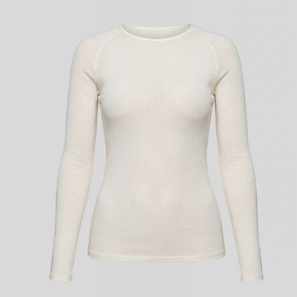 COCCOLA THERMAL TOP